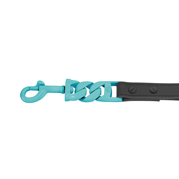 LE MANS DOG LEASH