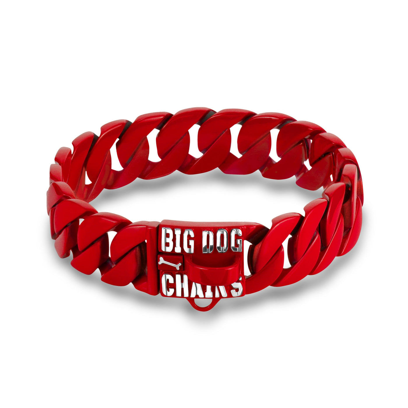 DIABLO_XL_Red_Cuban_Link_Dog_Collar_XL_Large_Design_for_Large_Dogs_Like_XL_Bullies_Pit_BulL_and_more_BIG_DOG_CHAINS