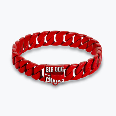 HELLBOY_Red_Cuban_Link_Dog_Collar_XL_Large_Design_for_Large_Dogs_Like_XL_Bullies_Pit_BulL_and_more_BIG_DOG_CHAINS